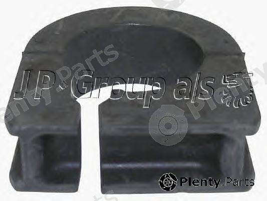  JP GROUP part 422280008 Mounting, steering gear
