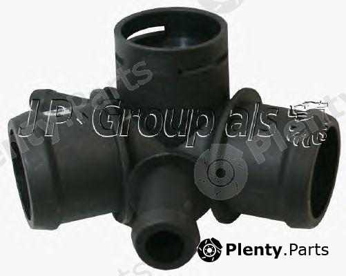  JP GROUP part 121290003 Coolant Flange