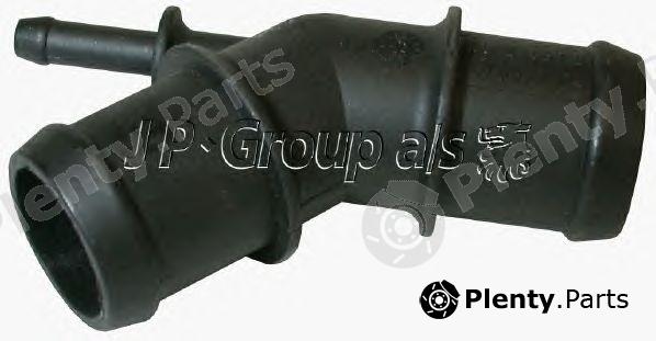  JP GROUP part 121290004 Coolant Flange