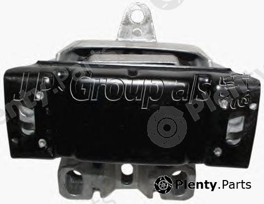  JP GROUP part 199290003 Replacement part