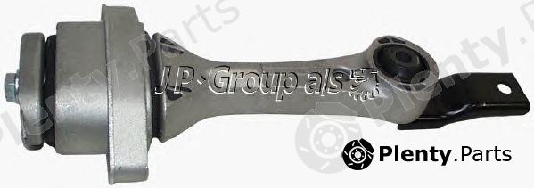  JP GROUP part 199290004 Replacement part