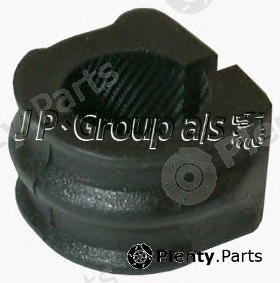  JP GROUP part 411290002 Replacement part