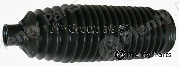  JP GROUP part 422290006 Bellow Set, steering
