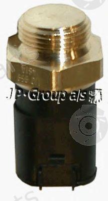  JP GROUP part 959290005 Replacement part