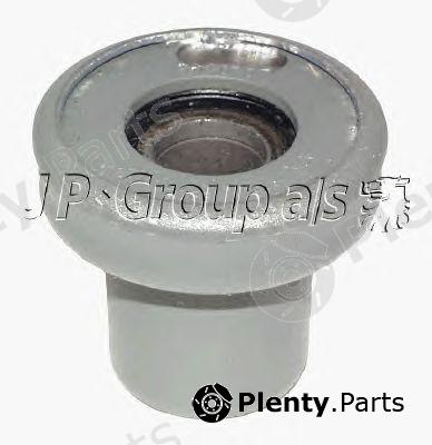  JP GROUP part 407220001 Control Arm-/Trailing Arm Bush