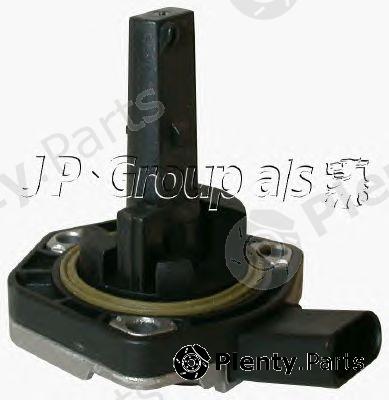  JP GROUP part 907290001 Sensor, engine oil level