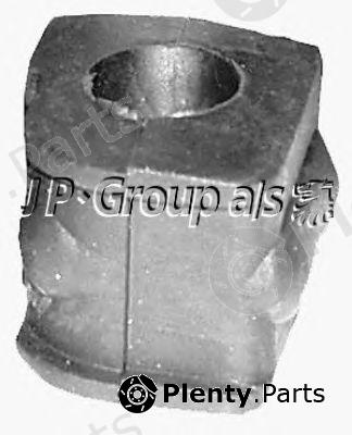  JP GROUP part 411415004 Bearing Bush, stabiliser