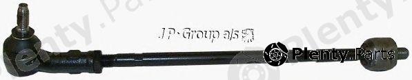  JP GROUP part 422415002 Rod Assembly