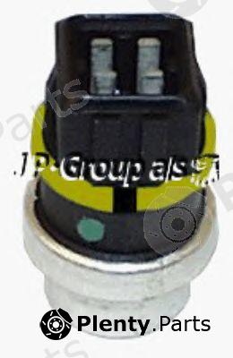 JP GROUP part 919415006 Replacement part