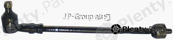  JP GROUP part 422430001 Rod Assembly