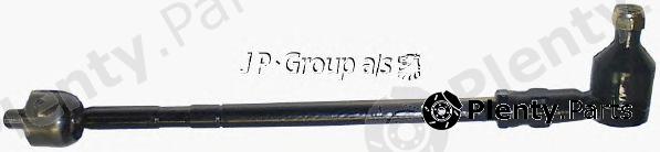  JP GROUP part 422430002 Rod Assembly