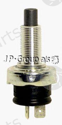  JP GROUP part 945380001 Replacement part