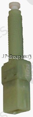  JP GROUP part 945510005 Brake Light Switch