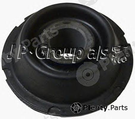  JP GROUP part 407520003 Control Arm-/Trailing Arm Bush