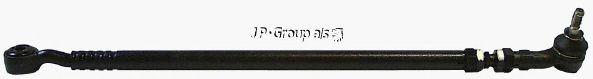  JP GROUP part 419520001 Rod Assembly