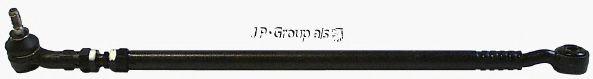  JP GROUP part 419520002 Rod Assembly