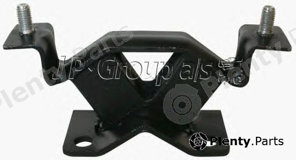  JP GROUP part 885682500 Engine Mounting