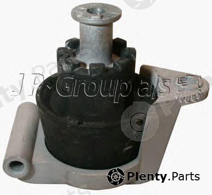  JP GROUP part 885682519 Engine Mounting