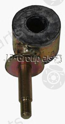  JP GROUP part 411700002 Replacement part