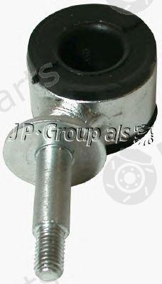  JP GROUP part 411700003 Rod/Strut, stabiliser