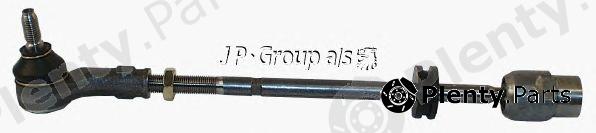 JP GROUP part 419700002 Replacement part