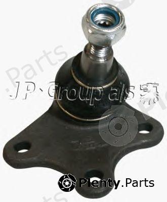  JP GROUP part 407706002 Ball Joint