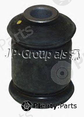  JP GROUP part 407350002 Replacement part