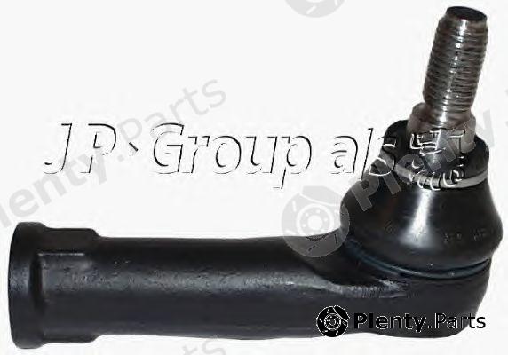  JP GROUP part 419350014 Tie Rod End