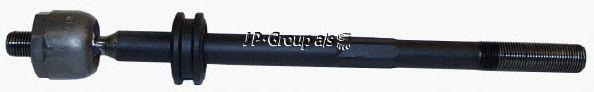  JP GROUP part 419350016 Tie Rod Axle Joint