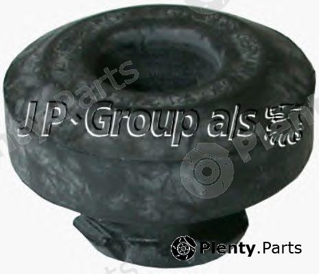  JP GROUP part 121650003 Mounting, radiator