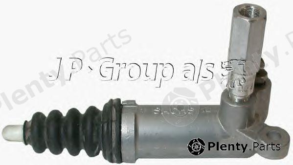 JP GROUP part 721650003 Slave Cylinder, clutch