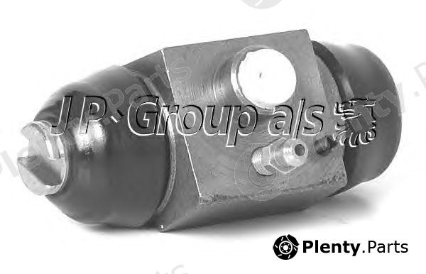  JP GROUP part BS1317 Wheel Brake Cylinder