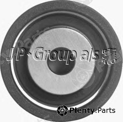  JP GROUP part DP140222 Tensioner Pulley, timing belt