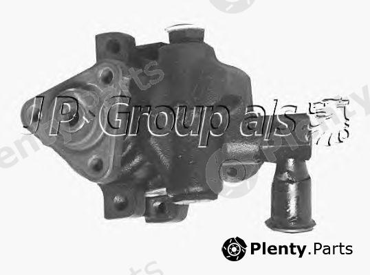  JP GROUP part SS3122 Replacement part