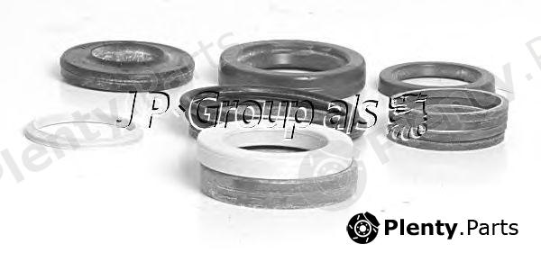  JP GROUP part SS9104 Repair Kit, steering gear