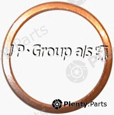  JP GROUP part N..0438541 (N0438541) Replacement part