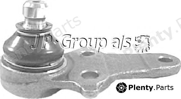  JP GROUP part SS7134 Ball Joint