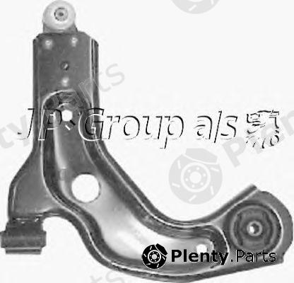  JP GROUP part SS7149 Track Control Arm