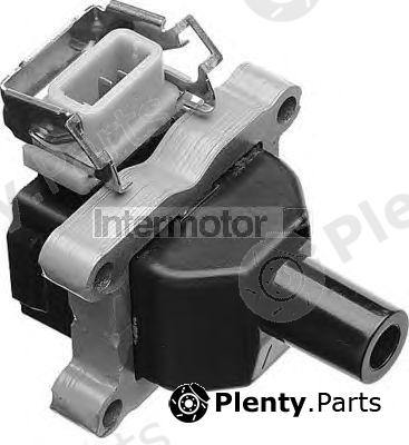  STANDARD part 12608 Ignition Coil Unit