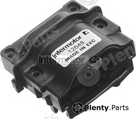  STANDARD part 12648 Ignition Coil