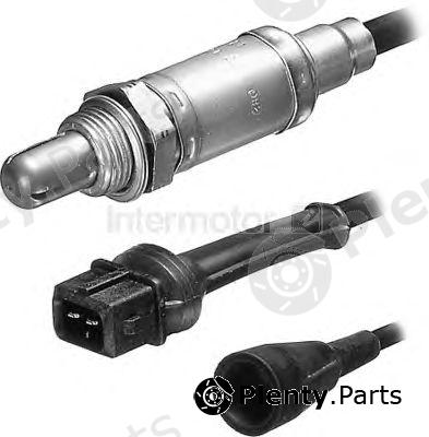  STANDARD part 16313 Replacement part