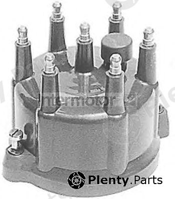 STANDARD part 45310 Distributor Cap