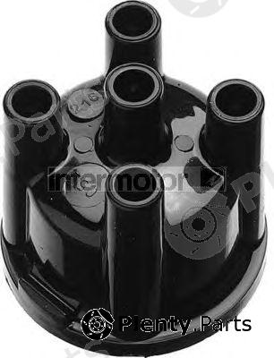  STANDARD part 46870 Distributor Cap
