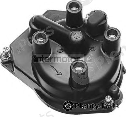  STANDARD part 46991 Distributor Cap
