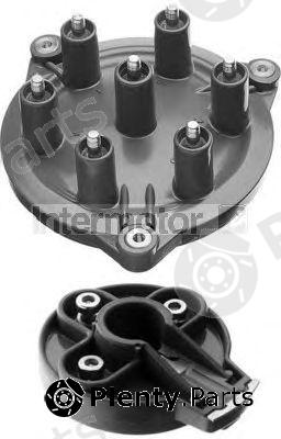  STANDARD part 46999 Distributor Cap