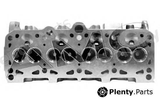  AMC Filter part 908052K Cylinder Head