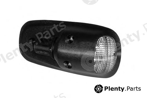 EUROLITES LEART part 35.806.000 (35806000) Replacement part