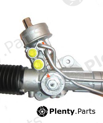  LIZARTE part 01.05.3040 (01053040) Steering Gear