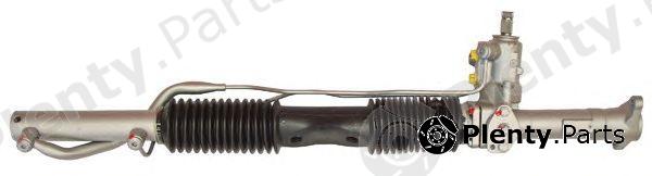  LIZARTE part 01.05.3160 (01053160) Steering Gear