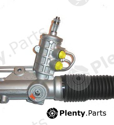  LIZARTE part 01.09.2162 (01092162) Steering Gear